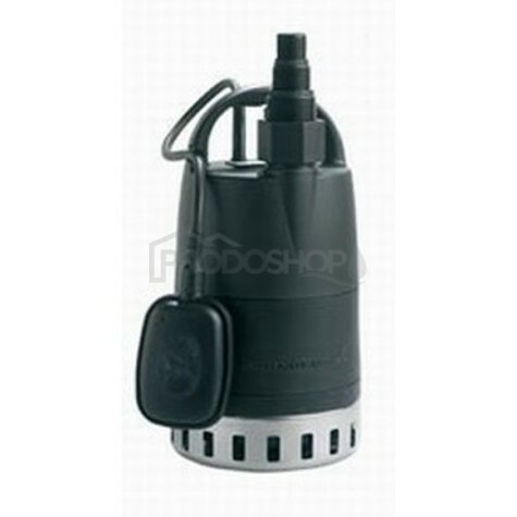 Grundfos Unilift CC7-A1