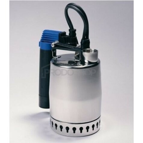 Grundfos Unilift KP 150 A1