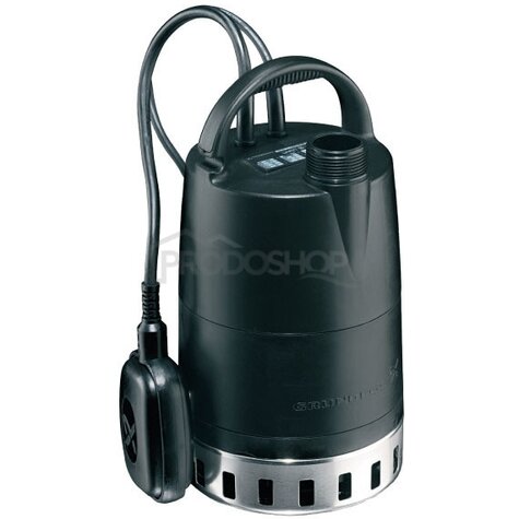 Grundfos UNILIFT KP 250 A1