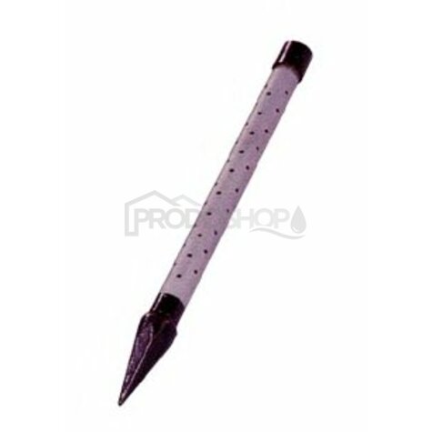 Punct de impact 5/4"
