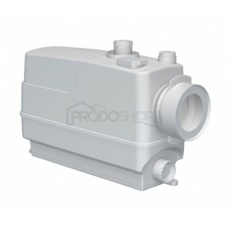 GRUNDFOS SOLOLIFT2  CWC-3