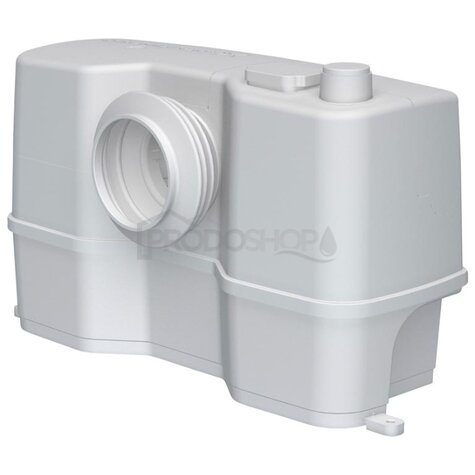 GRUNDFOS SOLOLIFT2  WC-1