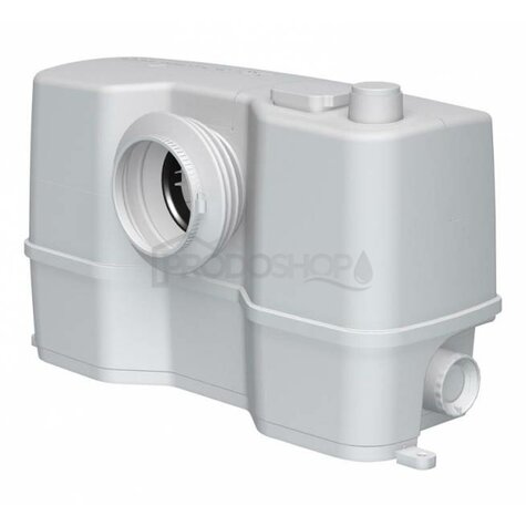GRUNDFOS SOLOLIFT2  WC-3