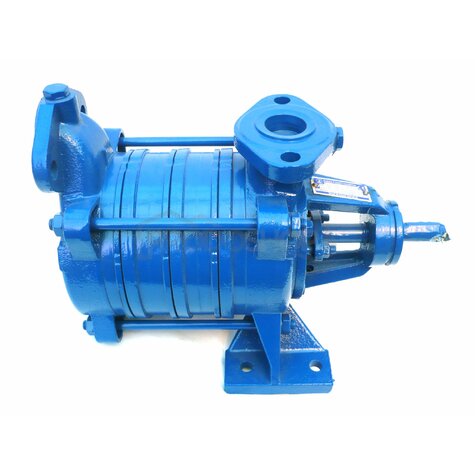 Pompa autoamorsanta SIGMA 32-SVA-130-10-2-LM-90-1