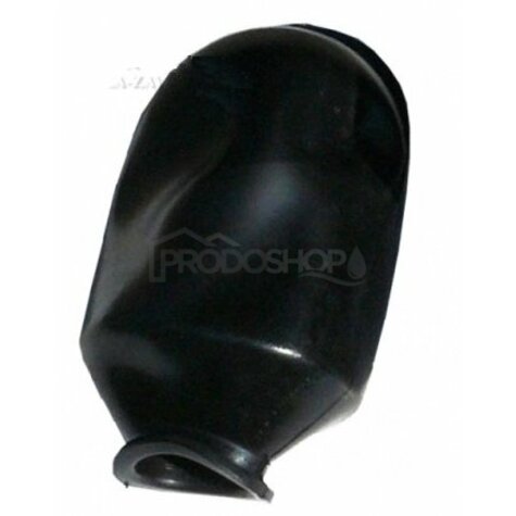Zsák hidrofor tartályhoz 35/50l  Aquaola, Aquasystem