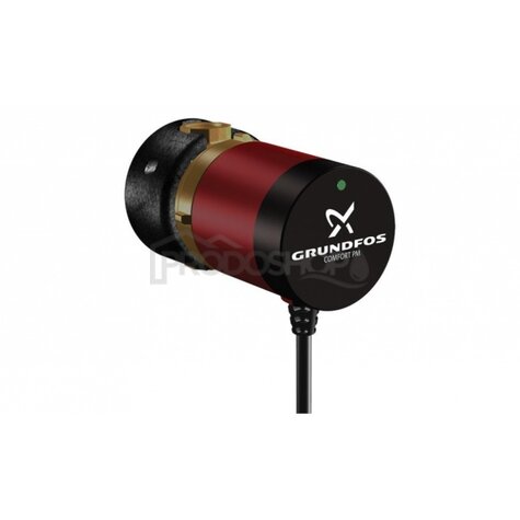 Grundfos UP 15-14 B PM 97916771
