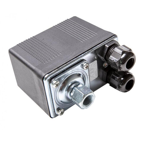 Presostat TSA 0,65-0,90 MPa