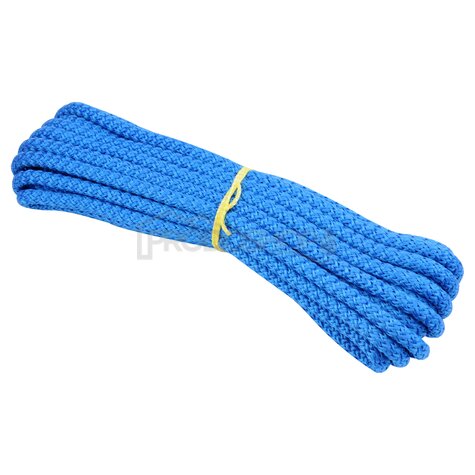 Frânghie PP pentru pompe submersibile 8mm