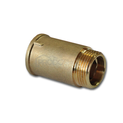 Prelungire 1x50 MF alama