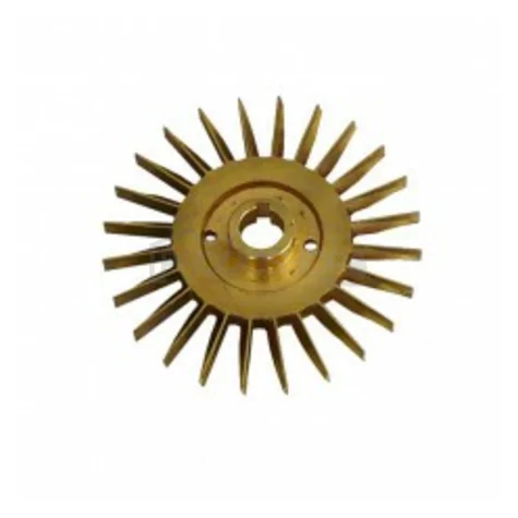 Oběžné kolo SKM/SKT 12,14mm 71x8