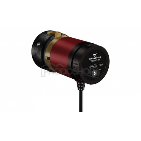 Grundfos UP 15-14 BA PM 97916757