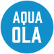 AQUA OLA