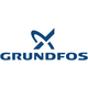 GRUNDFOS s.r.o.