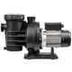 Bazénové čerpadlo SWIM 050, 20 400l/h