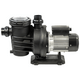 Bazénové čerpadlo SWIM 150, 28 200l/h