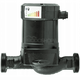 Elektronikus keringető szivattyú BETA 25-80 / 180 Auto