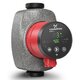 Grundfos ALPHA2 GO 25-60 130 