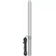 Ponorné čerpadlo 4" IPRO PROFESSIONAL 8/040T - RTS