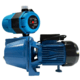Hidrofor automat de uz casnic VESSER JET 100A cu PC-16