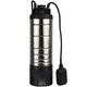 Ponorné čerpadlo MULTI DIVE 6-45