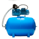 Domáca vodáreň  VESSER JSW 150 / 100L