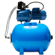 Stație de apă de uz casnic VESSER JSW 150 / 50L
