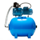 Domáca vodáreň VESSER JSW 150 / 50L