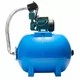 Domácí vodárna WZ 250 / 60L