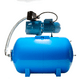 Domáca vodáreň  VESSER JSW 150 / 80L