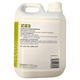 Inhibitor koroze do topení EUROCLEAR XS2, 1L