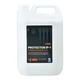 Inhibítor korózie do kúrenia PROTECTOR IP-1, 5L