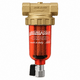 NANO HOT 3/4" - 1" 500 mcr