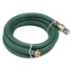 Sacia hadica 1" komplet 7m - savica