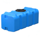 Nádrž na vodu SK 500L modrá