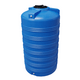 Vízhordó V 2000L kék
