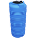 Vízhordó V 505L kék