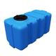 Nádrž na vodu SG 200L modrá