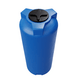 Vízhordó V 1003L kék