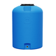 Vízhordó V 100L kék