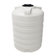 Vízhordó V 1500L fehér