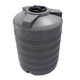 Vízhordó V 1500L márványos
