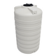 Vízhordó V 2000L fehér
