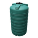 Vízhordó V 2000L zöld