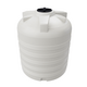 Sud na vodu V 3000L biely