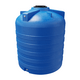 Vízhordó V 3000L kék