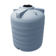 Sud na vodu V 3000L šedý