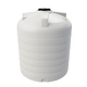 Sud na vodu V 5000L biely