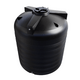 Vízhordó V 5000L fekete