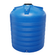 Vízhordó V 5000L kék