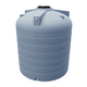 Sud na vodu V 5000L šedý